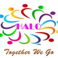 Profile picture for user haloqueen