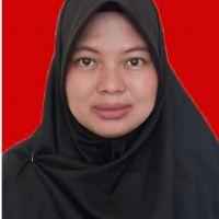 Profile picture for user windi29