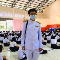 Profile picture for user nitiponkhampan