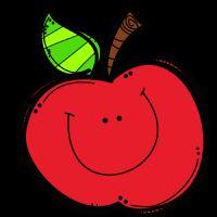 Profile picture for user TeacherEle36