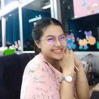 Profile picture for user krusutarmas