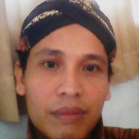 Profile picture for user suh4emin