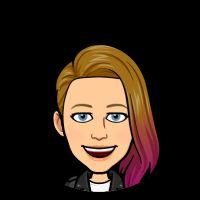 Profile picture for user ShelyNava