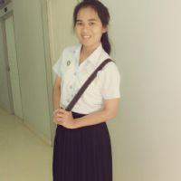 Profile picture for user saowapha