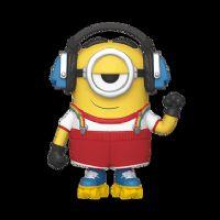 Profile picture for user ESPANOL_507