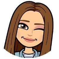 Inma Medina Fernández