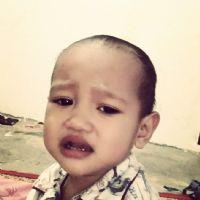 Profile picture for user surtiniagnes