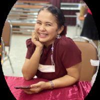 Profile picture for user koraphat