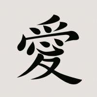 Profile picture for user Mercedesbc