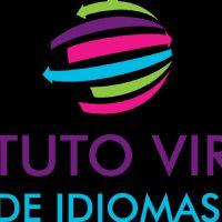 Profile picture for user TeacherVaninaVelazquez