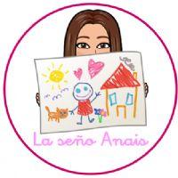 Profile picture for user AnaisCM