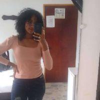 GREIDY ESTHER VASQUEZ SARMIENTO