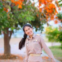 Profile picture for user Khing4473