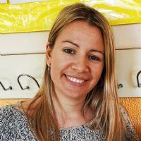 Profile picture for user acivit2