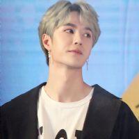 Profile picture for user Ms_Phuong