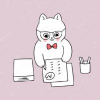 Profile picture for user PhuongAnh00