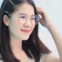 นางสาวพรรณภัทร วงศ์กลม