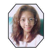 Profile picture for user KruIsh