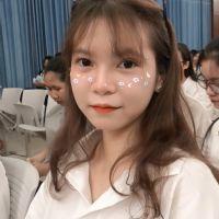 Phạm Thị Mỹ Huyền