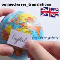 Profile picture for user aprendefacil