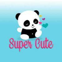 Profile picture for user snowy_UNIMARICORNJUL