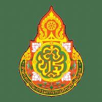 Profile picture for user Thanayoot