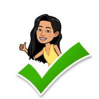 Profile picture for user oneidatb