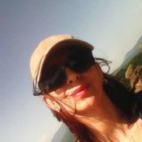 Profile picture for user Hroni