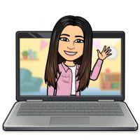 Profile picture for user Mtra_ZuleikaRangel