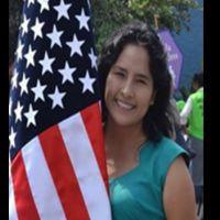 Profile picture for user Mrs_JessiCarhuavilca