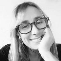 Profile picture for user paolaportesio