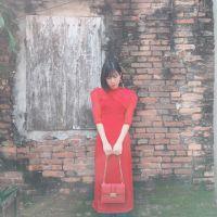 Profile picture for user maimai198