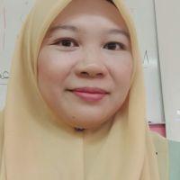 Profile picture for user ticernuri