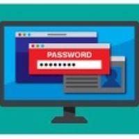 watcharaphon kruea-on