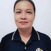 Profile picture for user claire2552