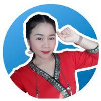 Profile picture for user KruFanta