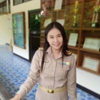 Profile picture for user krunangchika