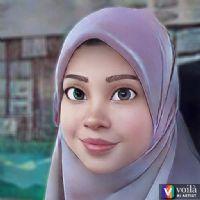 NORASEKIN BINTI ABDULLAH