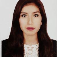 Profile picture for user raquel_noelia