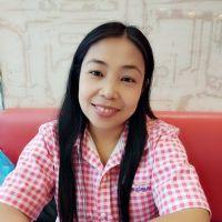 Profile picture for user kung2517