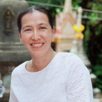 Profile picture for user Rawiwan_Nancha