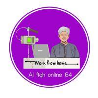 Profile picture for user Krualee