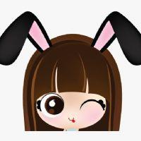 Profile picture for user Runnie