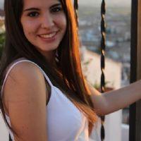 Profile picture for user lururo24