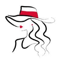 Profile picture for user Vix152