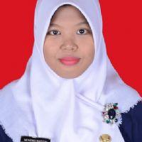 Profile picture for user NenengSafitri