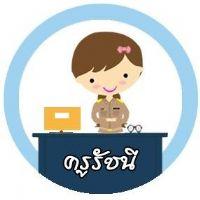 Profile picture for user momfocus2