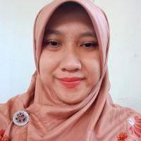 Profile picture for user Mulyanti