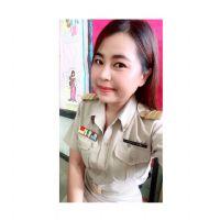 Profile picture for user wanisa123