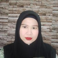 Profile picture for user S1t1N0rma1la